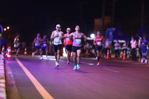 BIB: 
                            <button type="button" onclick="openModal(15486973)" class="btn btn-primary btn-sm float-right btn-popup" data-toggle="modal" data-target=".modal-high-quality">
                        <i class="fas fa-shopping-cart"></i> Add to Cart
                    </button>
                                            <button type="button" onclick="isThisMe(15486973, true)" class="btn btn-success btn-sm float-right btn-popup btn-isme hidden" data-toggle="tooltip" data-placement="bottom" title="นี่คือรูปของคุณใช่ไหม คลิกที่นี่เพื่อเอาเข้าอัลบั้ม">
                        <i class="fas fa-plus"></i> Add to album
                    </button>
                    <button type="button" onclick="isThisMe(15486973, false)" class="btn btn-warning btn-sm float-right btn-popup btn-isnotme hidden">
                        <i class="fas fa-ban"></i> Remove from album
                    </button>