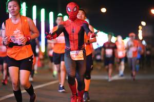 BIB: 26220
                            <button type="button" onclick="openModal(13806849)" class="btn btn-primary btn-sm float-right btn-popup" data-toggle="modal" data-target=".modal-high-quality">
                        <i class="fas fa-shopping-cart"></i> Add to Cart
                    </button>
                                            <button type="button" onclick="isThisMe(13806849, true)" class="btn btn-success btn-sm float-right btn-popup btn-isme hidden" data-toggle="tooltip" data-placement="bottom" title="นี่คือรูปของคุณใช่ไหม คลิกที่นี่เพื่อเอาเข้าอัลบั้ม">
                        <i class="fas fa-plus"></i> Add to album
                    </button>
                    <button type="button" onclick="isThisMe(13806849, false)" class="btn btn-warning btn-sm float-right btn-popup btn-isnotme hidden">
                        <i class="fas fa-ban"></i> Remove from album
                    </button>