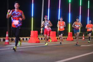 BIB: 0972
                            <button type="button" onclick="openModal(13764112)" class="btn btn-primary btn-sm float-right btn-popup" data-toggle="modal" data-target=".modal-high-quality">
                        <i class="fas fa-shopping-cart"></i> Add to Cart
                    </button>
                                            <button type="button" onclick="isThisMe(13764112, true)" class="btn btn-success btn-sm float-right btn-popup btn-isme hidden" data-toggle="tooltip" data-placement="bottom" title="นี่คือรูปของคุณใช่ไหม คลิกที่นี่เพื่อเอาเข้าอัลบั้ม">
                        <i class="fas fa-plus"></i> Add to album
                    </button>
                    <button type="button" onclick="isThisMe(13764112, false)" class="btn btn-warning btn-sm float-right btn-popup btn-isnotme hidden">
                        <i class="fas fa-ban"></i> Remove from album
                    </button>