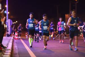 BIB: 41760, 45786
                            <button type="button" onclick="openModal(15489271)" class="btn btn-primary btn-sm float-right btn-popup" data-toggle="modal" data-target=".modal-high-quality">
                        <i class="fas fa-shopping-cart"></i> Add to Cart
                    </button>
                                            <button type="button" onclick="isThisMe(15489271, true)" class="btn btn-success btn-sm float-right btn-popup btn-isme hidden" data-toggle="tooltip" data-placement="bottom" title="นี่คือรูปของคุณใช่ไหม คลิกที่นี่เพื่อเอาเข้าอัลบั้ม">
                        <i class="fas fa-plus"></i> Add to album
                    </button>
                    <button type="button" onclick="isThisMe(15489271, false)" class="btn btn-warning btn-sm float-right btn-popup btn-isnotme hidden">
                        <i class="fas fa-ban"></i> Remove from album
                    </button>