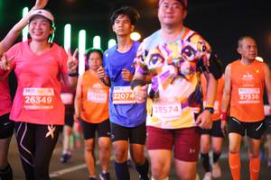BIB: 26349, 27995, 22074, 27536, 28574
                            <button type="button" onclick="openModal(13834493)" class="btn btn-primary btn-sm float-right btn-popup" data-toggle="modal" data-target=".modal-high-quality">
                        <i class="fas fa-shopping-cart"></i> Add to Cart
                    </button>
                                            <button type="button" onclick="isThisMe(13834493, true)" class="btn btn-success btn-sm float-right btn-popup btn-isme hidden" data-toggle="tooltip" data-placement="bottom" title="นี่คือรูปของคุณใช่ไหม คลิกที่นี่เพื่อเอาเข้าอัลบั้ม">
                        <i class="fas fa-plus"></i> Add to album
                    </button>
                    <button type="button" onclick="isThisMe(13834493, false)" class="btn btn-warning btn-sm float-right btn-popup btn-isnotme hidden">
                        <i class="fas fa-ban"></i> Remove from album
                    </button>