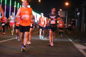 BIB: 21413
                            <button type="button" onclick="openModal(15477149)" class="btn btn-primary btn-sm float-right btn-popup" data-toggle="modal" data-target=".modal-high-quality">
                        <i class="fas fa-shopping-cart"></i> Add to Cart
                    </button>
                                            <button type="button" onclick="isThisMe(15477149, true)" class="btn btn-success btn-sm float-right btn-popup btn-isme hidden" data-toggle="tooltip" data-placement="bottom" title="นี่คือรูปของคุณใช่ไหม คลิกที่นี่เพื่อเอาเข้าอัลบั้ม">
                        <i class="fas fa-plus"></i> Add to album
                    </button>
                    <button type="button" onclick="isThisMe(15477149, false)" class="btn btn-warning btn-sm float-right btn-popup btn-isnotme hidden">
                        <i class="fas fa-ban"></i> Remove from album
                    </button>