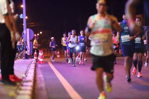 BIB: 25407, 0231
                            <button type="button" onclick="openModal(14525867)" class="btn btn-primary btn-sm float-right btn-popup" data-toggle="modal" data-target=".modal-high-quality">
                        <i class="fas fa-shopping-cart"></i> Add to Cart
                    </button>
                                            <button type="button" onclick="isThisMe(14525867, true)" class="btn btn-success btn-sm float-right btn-popup btn-isme hidden" data-toggle="tooltip" data-placement="bottom" title="นี่คือรูปของคุณใช่ไหม คลิกที่นี่เพื่อเอาเข้าอัลบั้ม">
                        <i class="fas fa-plus"></i> Add to album
                    </button>
                    <button type="button" onclick="isThisMe(14525867, false)" class="btn btn-warning btn-sm float-right btn-popup btn-isnotme hidden">
                        <i class="fas fa-ban"></i> Remove from album
                    </button>