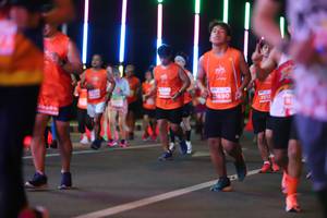 BIB: 21690, 2512, 2000
                            <button type="button" onclick="openModal(13800749)" class="btn btn-primary btn-sm float-right btn-popup" data-toggle="modal" data-target=".modal-high-quality">
                        <i class="fas fa-shopping-cart"></i> Add to Cart
                    </button>
                                            <button type="button" onclick="isThisMe(13800749, true)" class="btn btn-success btn-sm float-right btn-popup btn-isme hidden" data-toggle="tooltip" data-placement="bottom" title="นี่คือรูปของคุณใช่ไหม คลิกที่นี่เพื่อเอาเข้าอัลบั้ม">
                        <i class="fas fa-plus"></i> Add to album
                    </button>
                    <button type="button" onclick="isThisMe(13800749, false)" class="btn btn-warning btn-sm float-right btn-popup btn-isnotme hidden">
                        <i class="fas fa-ban"></i> Remove from album
                    </button>