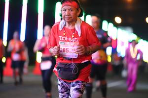 BIB: 020, 28525
                            <button type="button" onclick="openModal(15086507)" class="btn btn-primary btn-sm float-right btn-popup" data-toggle="modal" data-target=".modal-high-quality">
                        <i class="fas fa-shopping-cart"></i> Add to Cart
                    </button>
                                            <button type="button" onclick="isThisMe(15086507, true)" class="btn btn-success btn-sm float-right btn-popup btn-isme hidden" data-toggle="tooltip" data-placement="bottom" title="นี่คือรูปของคุณใช่ไหม คลิกที่นี่เพื่อเอาเข้าอัลบั้ม">
                        <i class="fas fa-plus"></i> Add to album
                    </button>
                    <button type="button" onclick="isThisMe(15086507, false)" class="btn btn-warning btn-sm float-right btn-popup btn-isnotme hidden">
                        <i class="fas fa-ban"></i> Remove from album
                    </button>