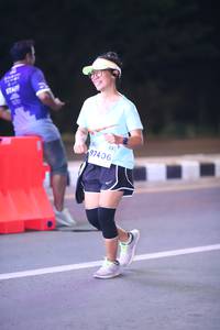 BIB: 87406
                            <button type="button" onclick="openModal(14852717)" class="btn btn-primary btn-sm float-right btn-popup" data-toggle="modal" data-target=".modal-high-quality">
                        <i class="fas fa-shopping-cart"></i> Add to Cart
                    </button>
                                            <button type="button" onclick="isThisMe(14852717, true)" class="btn btn-success btn-sm float-right btn-popup btn-isme hidden" data-toggle="tooltip" data-placement="bottom" title="นี่คือรูปของคุณใช่ไหม คลิกที่นี่เพื่อเอาเข้าอัลบั้ม">
                        <i class="fas fa-plus"></i> Add to album
                    </button>
                    <button type="button" onclick="isThisMe(14852717, false)" class="btn btn-warning btn-sm float-right btn-popup btn-isnotme hidden">
                        <i class="fas fa-ban"></i> Remove from album
                    </button>