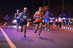 BIB: 45465, 41015
                            <button type="button" onclick="openModal(15485843)" class="btn btn-primary btn-sm float-right btn-popup" data-toggle="modal" data-target=".modal-high-quality">
                        <i class="fas fa-shopping-cart"></i> Add to Cart
                    </button>
                                            <button type="button" onclick="isThisMe(15485843, true)" class="btn btn-success btn-sm float-right btn-popup btn-isme hidden" data-toggle="tooltip" data-placement="bottom" title="นี่คือรูปของคุณใช่ไหม คลิกที่นี่เพื่อเอาเข้าอัลบั้ม">
                        <i class="fas fa-plus"></i> Add to album
                    </button>
                    <button type="button" onclick="isThisMe(15485843, false)" class="btn btn-warning btn-sm float-right btn-popup btn-isnotme hidden">
                        <i class="fas fa-ban"></i> Remove from album
                    </button>