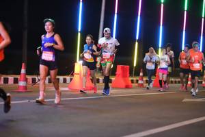 BIB: 20498, 74201, 
                            <button type="button" onclick="openModal(15483182)" class="btn btn-primary btn-sm float-right btn-popup" data-toggle="modal" data-target=".modal-high-quality">
                        <i class="fas fa-shopping-cart"></i> Add to Cart
                    </button>
                                            <button type="button" onclick="isThisMe(15483182, true)" class="btn btn-success btn-sm float-right btn-popup btn-isme hidden" data-toggle="tooltip" data-placement="bottom" title="นี่คือรูปของคุณใช่ไหม คลิกที่นี่เพื่อเอาเข้าอัลบั้ม">
                        <i class="fas fa-plus"></i> Add to album
                    </button>
                    <button type="button" onclick="isThisMe(15483182, false)" class="btn btn-warning btn-sm float-right btn-popup btn-isnotme hidden">
                        <i class="fas fa-ban"></i> Remove from album
                    </button>