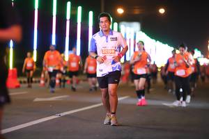 BIB: 20199
                            <button type="button" onclick="openModal(13835712)" class="btn btn-primary btn-sm float-right btn-popup" data-toggle="modal" data-target=".modal-high-quality">
                        <i class="fas fa-shopping-cart"></i> Add to Cart
                    </button>
                                            <button type="button" onclick="isThisMe(13835712, true)" class="btn btn-success btn-sm float-right btn-popup btn-isme hidden" data-toggle="tooltip" data-placement="bottom" title="นี่คือรูปของคุณใช่ไหม คลิกที่นี่เพื่อเอาเข้าอัลบั้ม">
                        <i class="fas fa-plus"></i> Add to album
                    </button>
                    <button type="button" onclick="isThisMe(13835712, false)" class="btn btn-warning btn-sm float-right btn-popup btn-isnotme hidden">
                        <i class="fas fa-ban"></i> Remove from album
                    </button>