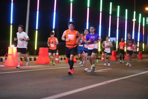 BIB: 
                            <button type="button" onclick="openModal(13768941)" class="btn btn-primary btn-sm float-right btn-popup" data-toggle="modal" data-target=".modal-high-quality">
                        <i class="fas fa-shopping-cart"></i> Add to Cart
                    </button>
                                            <button type="button" onclick="isThisMe(13768941, true)" class="btn btn-success btn-sm float-right btn-popup btn-isme hidden" data-toggle="tooltip" data-placement="bottom" title="นี่คือรูปของคุณใช่ไหม คลิกที่นี่เพื่อเอาเข้าอัลบั้ม">
                        <i class="fas fa-plus"></i> Add to album
                    </button>
                    <button type="button" onclick="isThisMe(13768941, false)" class="btn btn-warning btn-sm float-right btn-popup btn-isnotme hidden">
                        <i class="fas fa-ban"></i> Remove from album
                    </button>