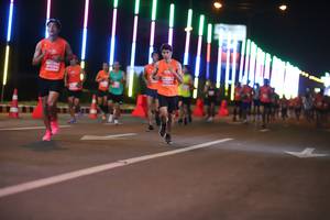 BIB: 21364
                            <button type="button" onclick="openModal(13741248)" class="btn btn-primary btn-sm float-right btn-popup" data-toggle="modal" data-target=".modal-high-quality">
                        <i class="fas fa-shopping-cart"></i> Add to Cart
                    </button>
                                            <button type="button" onclick="isThisMe(13741248, true)" class="btn btn-success btn-sm float-right btn-popup btn-isme hidden" data-toggle="tooltip" data-placement="bottom" title="นี่คือรูปของคุณใช่ไหม คลิกที่นี่เพื่อเอาเข้าอัลบั้ม">
                        <i class="fas fa-plus"></i> Add to album
                    </button>
                    <button type="button" onclick="isThisMe(13741248, false)" class="btn btn-warning btn-sm float-right btn-popup btn-isnotme hidden">
                        <i class="fas fa-ban"></i> Remove from album
                    </button>