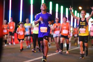 BIB: 21225, 27197
                            <button type="button" onclick="openModal(15478140)" class="btn btn-primary btn-sm float-right btn-popup" data-toggle="modal" data-target=".modal-high-quality">
                        <i class="fas fa-shopping-cart"></i> Add to Cart
                    </button>
                                            <button type="button" onclick="isThisMe(15478140, true)" class="btn btn-success btn-sm float-right btn-popup btn-isme hidden" data-toggle="tooltip" data-placement="bottom" title="นี่คือรูปของคุณใช่ไหม คลิกที่นี่เพื่อเอาเข้าอัลบั้ม">
                        <i class="fas fa-plus"></i> Add to album
                    </button>
                    <button type="button" onclick="isThisMe(15478140, false)" class="btn btn-warning btn-sm float-right btn-popup btn-isnotme hidden">
                        <i class="fas fa-ban"></i> Remove from album
                    </button>