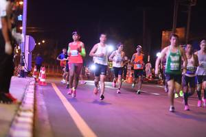 BIB: 
                            <button type="button" onclick="openModal(15486749)" class="btn btn-primary btn-sm float-right btn-popup" data-toggle="modal" data-target=".modal-high-quality">
                        <i class="fas fa-shopping-cart"></i> Add to Cart
                    </button>
                                            <button type="button" onclick="isThisMe(15486749, true)" class="btn btn-success btn-sm float-right btn-popup btn-isme hidden" data-toggle="tooltip" data-placement="bottom" title="นี่คือรูปของคุณใช่ไหม คลิกที่นี่เพื่อเอาเข้าอัลบั้ม">
                        <i class="fas fa-plus"></i> Add to album
                    </button>
                    <button type="button" onclick="isThisMe(15486749, false)" class="btn btn-warning btn-sm float-right btn-popup btn-isnotme hidden">
                        <i class="fas fa-ban"></i> Remove from album
                    </button>