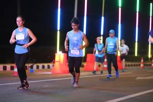 BIB: 14391
                            <button type="button" onclick="openModal(13722779)" class="btn btn-primary btn-sm float-right btn-popup" data-toggle="modal" data-target=".modal-high-quality">
                        <i class="fas fa-shopping-cart"></i> Add to Cart
                    </button>
                                            <button type="button" onclick="isThisMe(13722779, true)" class="btn btn-success btn-sm float-right btn-popup btn-isme hidden" data-toggle="tooltip" data-placement="bottom" title="นี่คือรูปของคุณใช่ไหม คลิกที่นี่เพื่อเอาเข้าอัลบั้ม">
                        <i class="fas fa-plus"></i> Add to album
                    </button>
                    <button type="button" onclick="isThisMe(13722779, false)" class="btn btn-warning btn-sm float-right btn-popup btn-isnotme hidden">
                        <i class="fas fa-ban"></i> Remove from album
                    </button>
