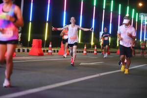 BIB: 
                            <button type="button" onclick="openModal(15481853)" class="btn btn-primary btn-sm float-right btn-popup" data-toggle="modal" data-target=".modal-high-quality">
                        <i class="fas fa-shopping-cart"></i> Add to Cart
                    </button>
                                            <button type="button" onclick="isThisMe(15481853, true)" class="btn btn-success btn-sm float-right btn-popup btn-isme hidden" data-toggle="tooltip" data-placement="bottom" title="นี่คือรูปของคุณใช่ไหม คลิกที่นี่เพื่อเอาเข้าอัลบั้ม">
                        <i class="fas fa-plus"></i> Add to album
                    </button>
                    <button type="button" onclick="isThisMe(15481853, false)" class="btn btn-warning btn-sm float-right btn-popup btn-isnotme hidden">
                        <i class="fas fa-ban"></i> Remove from album
                    </button>