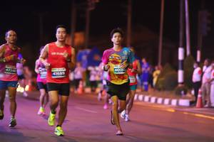 BIB: 47348, 400, 41689
                            <button type="button" onclick="openModal(15487441)" class="btn btn-primary btn-sm float-right btn-popup" data-toggle="modal" data-target=".modal-high-quality">
                        <i class="fas fa-shopping-cart"></i> Add to Cart
                    </button>
                                            <button type="button" onclick="isThisMe(15487441, true)" class="btn btn-success btn-sm float-right btn-popup btn-isme hidden" data-toggle="tooltip" data-placement="bottom" title="นี่คือรูปของคุณใช่ไหม คลิกที่นี่เพื่อเอาเข้าอัลบั้ม">
                        <i class="fas fa-plus"></i> Add to album
                    </button>
                    <button type="button" onclick="isThisMe(15487441, false)" class="btn btn-warning btn-sm float-right btn-popup btn-isnotme hidden">
                        <i class="fas fa-ban"></i> Remove from album
                    </button>