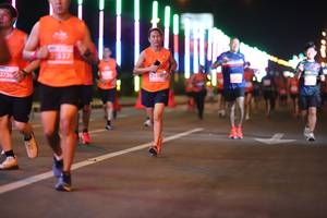 BIB: 2938, 2736
                            <button type="button" onclick="openModal(13891564)" class="btn btn-primary btn-sm float-right btn-popup" data-toggle="modal" data-target=".modal-high-quality">
                        <i class="fas fa-shopping-cart"></i> Add to Cart
                    </button>
                                            <button type="button" onclick="isThisMe(13891564, true)" class="btn btn-success btn-sm float-right btn-popup btn-isme hidden" data-toggle="tooltip" data-placement="bottom" title="นี่คือรูปของคุณใช่ไหม คลิกที่นี่เพื่อเอาเข้าอัลบั้ม">
                        <i class="fas fa-plus"></i> Add to album
                    </button>
                    <button type="button" onclick="isThisMe(13891564, false)" class="btn btn-warning btn-sm float-right btn-popup btn-isnotme hidden">
                        <i class="fas fa-ban"></i> Remove from album
                    </button>