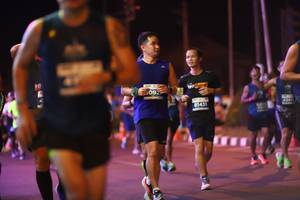 BIB: 092, 81431
                            <button type="button" onclick="openModal(14983002)" class="btn btn-primary btn-sm float-right btn-popup" data-toggle="modal" data-target=".modal-high-quality">
                        <i class="fas fa-shopping-cart"></i> Add to Cart
                    </button>
                                            <button type="button" onclick="isThisMe(14983002, true)" class="btn btn-success btn-sm float-right btn-popup btn-isme hidden" data-toggle="tooltip" data-placement="bottom" title="นี่คือรูปของคุณใช่ไหม คลิกที่นี่เพื่อเอาเข้าอัลบั้ม">
                        <i class="fas fa-plus"></i> Add to album
                    </button>
                    <button type="button" onclick="isThisMe(14983002, false)" class="btn btn-warning btn-sm float-right btn-popup btn-isnotme hidden">
                        <i class="fas fa-ban"></i> Remove from album
                    </button>