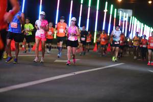 BIB: 20786, 3218, 2423
                            <button type="button" onclick="openModal(13756963)" class="btn btn-primary btn-sm float-right btn-popup" data-toggle="modal" data-target=".modal-high-quality">
                        <i class="fas fa-shopping-cart"></i> Add to Cart
                    </button>
                                            <button type="button" onclick="isThisMe(13756963, true)" class="btn btn-success btn-sm float-right btn-popup btn-isme hidden" data-toggle="tooltip" data-placement="bottom" title="นี่คือรูปของคุณใช่ไหม คลิกที่นี่เพื่อเอาเข้าอัลบั้ม">
                        <i class="fas fa-plus"></i> Add to album
                    </button>
                    <button type="button" onclick="isThisMe(13756963, false)" class="btn btn-warning btn-sm float-right btn-popup btn-isnotme hidden">
                        <i class="fas fa-ban"></i> Remove from album
                    </button>