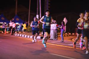 BIB: 451, 4020, 1407
                            <button type="button" onclick="openModal(15486358)" class="btn btn-primary btn-sm float-right btn-popup" data-toggle="modal" data-target=".modal-high-quality">
                        <i class="fas fa-shopping-cart"></i> Add to Cart
                    </button>
                                            <button type="button" onclick="isThisMe(15486358, true)" class="btn btn-success btn-sm float-right btn-popup btn-isme hidden" data-toggle="tooltip" data-placement="bottom" title="นี่คือรูปของคุณใช่ไหม คลิกที่นี่เพื่อเอาเข้าอัลบั้ม">
                        <i class="fas fa-plus"></i> Add to album
                    </button>
                    <button type="button" onclick="isThisMe(15486358, false)" class="btn btn-warning btn-sm float-right btn-popup btn-isnotme hidden">
                        <i class="fas fa-ban"></i> Remove from album
                    </button>