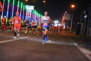 BIB: 
                            <button type="button" onclick="openModal(13761802)" class="btn btn-primary btn-sm float-right btn-popup" data-toggle="modal" data-target=".modal-high-quality">
                        <i class="fas fa-shopping-cart"></i> Add to Cart
                    </button>
                                            <button type="button" onclick="isThisMe(13761802, true)" class="btn btn-success btn-sm float-right btn-popup btn-isme hidden" data-toggle="tooltip" data-placement="bottom" title="นี่คือรูปของคุณใช่ไหม คลิกที่นี่เพื่อเอาเข้าอัลบั้ม">
                        <i class="fas fa-plus"></i> Add to album
                    </button>
                    <button type="button" onclick="isThisMe(13761802, false)" class="btn btn-warning btn-sm float-right btn-popup btn-isnotme hidden">
                        <i class="fas fa-ban"></i> Remove from album
                    </button>