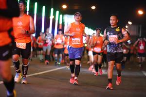 BIB: 2602, 20237, 27609, 
                            <button type="button" onclick="openModal(13763126)" class="btn btn-primary btn-sm float-right btn-popup" data-toggle="modal" data-target=".modal-high-quality">
                        <i class="fas fa-shopping-cart"></i> Add to Cart
                    </button>
                                            <button type="button" onclick="isThisMe(13763126, true)" class="btn btn-success btn-sm float-right btn-popup btn-isme hidden" data-toggle="tooltip" data-placement="bottom" title="นี่คือรูปของคุณใช่ไหม คลิกที่นี่เพื่อเอาเข้าอัลบั้ม">
                        <i class="fas fa-plus"></i> Add to album
                    </button>
                    <button type="button" onclick="isThisMe(13763126, false)" class="btn btn-warning btn-sm float-right btn-popup btn-isnotme hidden">
                        <i class="fas fa-ban"></i> Remove from album
                    </button>