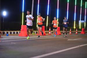 BIB: 
                            <button type="button" onclick="openModal(13740219)" class="btn btn-primary btn-sm float-right btn-popup" data-toggle="modal" data-target=".modal-high-quality">
                        <i class="fas fa-shopping-cart"></i> Add to Cart
                    </button>
                                            <button type="button" onclick="isThisMe(13740219, true)" class="btn btn-success btn-sm float-right btn-popup btn-isme hidden" data-toggle="tooltip" data-placement="bottom" title="นี่คือรูปของคุณใช่ไหม คลิกที่นี่เพื่อเอาเข้าอัลบั้ม">
                        <i class="fas fa-plus"></i> Add to album
                    </button>
                    <button type="button" onclick="isThisMe(13740219, false)" class="btn btn-warning btn-sm float-right btn-popup btn-isnotme hidden">
                        <i class="fas fa-ban"></i> Remove from album
                    </button>