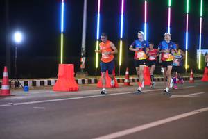 BIB: 444
                            <button type="button" onclick="openModal(13802179)" class="btn btn-primary btn-sm float-right btn-popup" data-toggle="modal" data-target=".modal-high-quality">
                        <i class="fas fa-shopping-cart"></i> Add to Cart
                    </button>
                                            <button type="button" onclick="isThisMe(13802179, true)" class="btn btn-success btn-sm float-right btn-popup btn-isme hidden" data-toggle="tooltip" data-placement="bottom" title="นี่คือรูปของคุณใช่ไหม คลิกที่นี่เพื่อเอาเข้าอัลบั้ม">
                        <i class="fas fa-plus"></i> Add to album
                    </button>
                    <button type="button" onclick="isThisMe(13802179, false)" class="btn btn-warning btn-sm float-right btn-popup btn-isnotme hidden">
                        <i class="fas fa-ban"></i> Remove from album
                    </button>