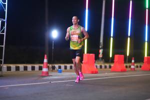 BIB: 
                            <button type="button" onclick="openModal(13745646)" class="btn btn-primary btn-sm float-right btn-popup" data-toggle="modal" data-target=".modal-high-quality">
                        <i class="fas fa-shopping-cart"></i> Add to Cart
                    </button>
                                            <button type="button" onclick="isThisMe(13745646, true)" class="btn btn-success btn-sm float-right btn-popup btn-isme hidden" data-toggle="tooltip" data-placement="bottom" title="นี่คือรูปของคุณใช่ไหม คลิกที่นี่เพื่อเอาเข้าอัลบั้ม">
                        <i class="fas fa-plus"></i> Add to album
                    </button>
                    <button type="button" onclick="isThisMe(13745646, false)" class="btn btn-warning btn-sm float-right btn-popup btn-isnotme hidden">
                        <i class="fas fa-ban"></i> Remove from album
                    </button>