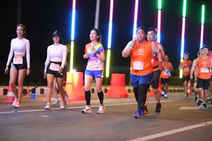 BIB: 28238, 24135, 22622
                            <button type="button" onclick="openModal(15487874)" class="btn btn-primary btn-sm float-right btn-popup" data-toggle="modal" data-target=".modal-high-quality">
                        <i class="fas fa-shopping-cart"></i> Add to Cart
                    </button>
                                            <button type="button" onclick="isThisMe(15487874, true)" class="btn btn-success btn-sm float-right btn-popup btn-isme hidden" data-toggle="tooltip" data-placement="bottom" title="นี่คือรูปของคุณใช่ไหม คลิกที่นี่เพื่อเอาเข้าอัลบั้ม">
                        <i class="fas fa-plus"></i> Add to album
                    </button>
                    <button type="button" onclick="isThisMe(15487874, false)" class="btn btn-warning btn-sm float-right btn-popup btn-isnotme hidden">
                        <i class="fas fa-ban"></i> Remove from album
                    </button>