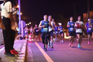 BIB: 45175, 4030, 47753
                            <button type="button" onclick="openModal(14525914)" class="btn btn-primary btn-sm float-right btn-popup" data-toggle="modal" data-target=".modal-high-quality">
                        <i class="fas fa-shopping-cart"></i> Add to Cart
                    </button>
                                            <button type="button" onclick="isThisMe(14525914, true)" class="btn btn-success btn-sm float-right btn-popup btn-isme hidden" data-toggle="tooltip" data-placement="bottom" title="นี่คือรูปของคุณใช่ไหม คลิกที่นี่เพื่อเอาเข้าอัลบั้ม">
                        <i class="fas fa-plus"></i> Add to album
                    </button>
                    <button type="button" onclick="isThisMe(14525914, false)" class="btn btn-warning btn-sm float-right btn-popup btn-isnotme hidden">
                        <i class="fas fa-ban"></i> Remove from album
                    </button>