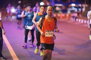 BIB: 47586
                            <button type="button" onclick="openModal(14803426)" class="btn btn-primary btn-sm float-right btn-popup" data-toggle="modal" data-target=".modal-high-quality">
                        <i class="fas fa-shopping-cart"></i> Add to Cart
                    </button>
                                            <button type="button" onclick="isThisMe(14803426, true)" class="btn btn-success btn-sm float-right btn-popup btn-isme hidden" data-toggle="tooltip" data-placement="bottom" title="นี่คือรูปของคุณใช่ไหม คลิกที่นี่เพื่อเอาเข้าอัลบั้ม">
                        <i class="fas fa-plus"></i> Add to album
                    </button>
                    <button type="button" onclick="isThisMe(14803426, false)" class="btn btn-warning btn-sm float-right btn-popup btn-isnotme hidden">
                        <i class="fas fa-ban"></i> Remove from album
                    </button>