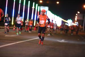 BIB: 2091
                            <button type="button" onclick="openModal(13746068)" class="btn btn-primary btn-sm float-right btn-popup" data-toggle="modal" data-target=".modal-high-quality">
                        <i class="fas fa-shopping-cart"></i> Add to Cart
                    </button>
                                            <button type="button" onclick="isThisMe(13746068, true)" class="btn btn-success btn-sm float-right btn-popup btn-isme hidden" data-toggle="tooltip" data-placement="bottom" title="นี่คือรูปของคุณใช่ไหม คลิกที่นี่เพื่อเอาเข้าอัลบั้ม">
                        <i class="fas fa-plus"></i> Add to album
                    </button>
                    <button type="button" onclick="isThisMe(13746068, false)" class="btn btn-warning btn-sm float-right btn-popup btn-isnotme hidden">
                        <i class="fas fa-ban"></i> Remove from album
                    </button>