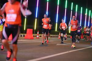 BIB: 27152, 21444
                            <button type="button" onclick="openModal(13786821)" class="btn btn-primary btn-sm float-right btn-popup" data-toggle="modal" data-target=".modal-high-quality">
                        <i class="fas fa-shopping-cart"></i> Add to Cart
                    </button>
                                            <button type="button" onclick="isThisMe(13786821, true)" class="btn btn-success btn-sm float-right btn-popup btn-isme hidden" data-toggle="tooltip" data-placement="bottom" title="นี่คือรูปของคุณใช่ไหม คลิกที่นี่เพื่อเอาเข้าอัลบั้ม">
                        <i class="fas fa-plus"></i> Add to album
                    </button>
                    <button type="button" onclick="isThisMe(13786821, false)" class="btn btn-warning btn-sm float-right btn-popup btn-isnotme hidden">
                        <i class="fas fa-ban"></i> Remove from album
                    </button>