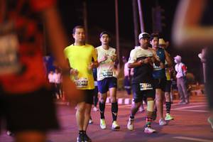 BIB: 568, 41040, 4841
                            <button type="button" onclick="openModal(14984149)" class="btn btn-primary btn-sm float-right btn-popup" data-toggle="modal" data-target=".modal-high-quality">
                        <i class="fas fa-shopping-cart"></i> Add to Cart
                    </button>
                                            <button type="button" onclick="isThisMe(14984149, true)" class="btn btn-success btn-sm float-right btn-popup btn-isme hidden" data-toggle="tooltip" data-placement="bottom" title="นี่คือรูปของคุณใช่ไหม คลิกที่นี่เพื่อเอาเข้าอัลบั้ม">
                        <i class="fas fa-plus"></i> Add to album
                    </button>
                    <button type="button" onclick="isThisMe(14984149, false)" class="btn btn-warning btn-sm float-right btn-popup btn-isnotme hidden">
                        <i class="fas fa-ban"></i> Remove from album
                    </button>