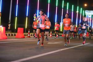 BIB: 
                            <button type="button" onclick="openModal(13750200)" class="btn btn-primary btn-sm float-right btn-popup" data-toggle="modal" data-target=".modal-high-quality">
                        <i class="fas fa-shopping-cart"></i> Add to Cart
                    </button>
                                            <button type="button" onclick="isThisMe(13750200, true)" class="btn btn-success btn-sm float-right btn-popup btn-isme hidden" data-toggle="tooltip" data-placement="bottom" title="นี่คือรูปของคุณใช่ไหม คลิกที่นี่เพื่อเอาเข้าอัลบั้ม">
                        <i class="fas fa-plus"></i> Add to album
                    </button>
                    <button type="button" onclick="isThisMe(13750200, false)" class="btn btn-warning btn-sm float-right btn-popup btn-isnotme hidden">
                        <i class="fas fa-ban"></i> Remove from album
                    </button>