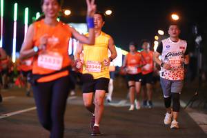 BIB: 20362, 21635, 123044
                            <button type="button" onclick="openModal(13796920)" class="btn btn-primary btn-sm float-right btn-popup" data-toggle="modal" data-target=".modal-high-quality">
                        <i class="fas fa-shopping-cart"></i> Add to Cart
                    </button>
                                            <button type="button" onclick="isThisMe(13796920, true)" class="btn btn-success btn-sm float-right btn-popup btn-isme hidden" data-toggle="tooltip" data-placement="bottom" title="นี่คือรูปของคุณใช่ไหม คลิกที่นี่เพื่อเอาเข้าอัลบั้ม">
                        <i class="fas fa-plus"></i> Add to album
                    </button>
                    <button type="button" onclick="isThisMe(13796920, false)" class="btn btn-warning btn-sm float-right btn-popup btn-isnotme hidden">
                        <i class="fas fa-ban"></i> Remove from album
                    </button>