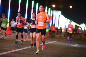 BIB: 27537
                            <button type="button" onclick="openModal(15483253)" class="btn btn-primary btn-sm float-right btn-popup" data-toggle="modal" data-target=".modal-high-quality">
                        <i class="fas fa-shopping-cart"></i> Add to Cart
                    </button>
                                            <button type="button" onclick="isThisMe(15483253, true)" class="btn btn-success btn-sm float-right btn-popup btn-isme hidden" data-toggle="tooltip" data-placement="bottom" title="นี่คือรูปของคุณใช่ไหม คลิกที่นี่เพื่อเอาเข้าอัลบั้ม">
                        <i class="fas fa-plus"></i> Add to album
                    </button>
                    <button type="button" onclick="isThisMe(15483253, false)" class="btn btn-warning btn-sm float-right btn-popup btn-isnotme hidden">
                        <i class="fas fa-ban"></i> Remove from album
                    </button>