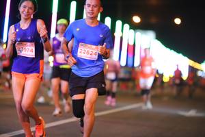 BIB: 22624, 23974
                            <button type="button" onclick="openModal(15483081)" class="btn btn-primary btn-sm float-right btn-popup" data-toggle="modal" data-target=".modal-high-quality">
                        <i class="fas fa-shopping-cart"></i> Add to Cart
                    </button>
                                            <button type="button" onclick="isThisMe(15483081, true)" class="btn btn-success btn-sm float-right btn-popup btn-isme hidden" data-toggle="tooltip" data-placement="bottom" title="นี่คือรูปของคุณใช่ไหม คลิกที่นี่เพื่อเอาเข้าอัลบั้ม">
                        <i class="fas fa-plus"></i> Add to album
                    </button>
                    <button type="button" onclick="isThisMe(15483081, false)" class="btn btn-warning btn-sm float-right btn-popup btn-isnotme hidden">
                        <i class="fas fa-ban"></i> Remove from album
                    </button>