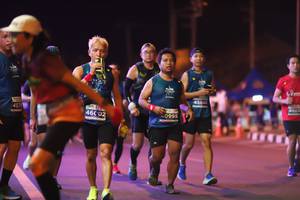 BIB: 45644, 457, 4602, 0995
                            <button type="button" onclick="openModal(14986876)" class="btn btn-primary btn-sm float-right btn-popup" data-toggle="modal" data-target=".modal-high-quality">
                        <i class="fas fa-shopping-cart"></i> Add to Cart
                    </button>
                                            <button type="button" onclick="isThisMe(14986876, true)" class="btn btn-success btn-sm float-right btn-popup btn-isme hidden" data-toggle="tooltip" data-placement="bottom" title="นี่คือรูปของคุณใช่ไหม คลิกที่นี่เพื่อเอาเข้าอัลบั้ม">
                        <i class="fas fa-plus"></i> Add to album
                    </button>
                    <button type="button" onclick="isThisMe(14986876, false)" class="btn btn-warning btn-sm float-right btn-popup btn-isnotme hidden">
                        <i class="fas fa-ban"></i> Remove from album
                    </button>