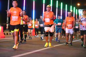 BIB: 27449, 83209, 21762, 20472
                            <button type="button" onclick="openModal(15488030)" class="btn btn-primary btn-sm float-right btn-popup" data-toggle="modal" data-target=".modal-high-quality">
                        <i class="fas fa-shopping-cart"></i> Add to Cart
                    </button>
                                            <button type="button" onclick="isThisMe(15488030, true)" class="btn btn-success btn-sm float-right btn-popup btn-isme hidden" data-toggle="tooltip" data-placement="bottom" title="นี่คือรูปของคุณใช่ไหม คลิกที่นี่เพื่อเอาเข้าอัลบั้ม">
                        <i class="fas fa-plus"></i> Add to album
                    </button>
                    <button type="button" onclick="isThisMe(15488030, false)" class="btn btn-warning btn-sm float-right btn-popup btn-isnotme hidden">
                        <i class="fas fa-ban"></i> Remove from album
                    </button>