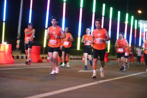 BIB: 
                            <button type="button" onclick="openModal(15482796)" class="btn btn-primary btn-sm float-right btn-popup" data-toggle="modal" data-target=".modal-high-quality">
                        <i class="fas fa-shopping-cart"></i> Add to Cart
                    </button>
                                            <button type="button" onclick="isThisMe(15482796, true)" class="btn btn-success btn-sm float-right btn-popup btn-isme hidden" data-toggle="tooltip" data-placement="bottom" title="นี่คือรูปของคุณใช่ไหม คลิกที่นี่เพื่อเอาเข้าอัลบั้ม">
                        <i class="fas fa-plus"></i> Add to album
                    </button>
                    <button type="button" onclick="isThisMe(15482796, false)" class="btn btn-warning btn-sm float-right btn-popup btn-isnotme hidden">
                        <i class="fas fa-ban"></i> Remove from album
                    </button>