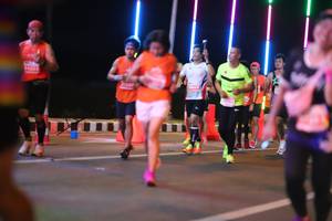 BIB: 
                            <button type="button" onclick="openModal(15477068)" class="btn btn-primary btn-sm float-right btn-popup" data-toggle="modal" data-target=".modal-high-quality">
                        <i class="fas fa-shopping-cart"></i> Add to Cart
                    </button>
                                            <button type="button" onclick="isThisMe(15477068, true)" class="btn btn-success btn-sm float-right btn-popup btn-isme hidden" data-toggle="tooltip" data-placement="bottom" title="นี่คือรูปของคุณใช่ไหม คลิกที่นี่เพื่อเอาเข้าอัลบั้ม">
                        <i class="fas fa-plus"></i> Add to album
                    </button>
                    <button type="button" onclick="isThisMe(15477068, false)" class="btn btn-warning btn-sm float-right btn-popup btn-isnotme hidden">
                        <i class="fas fa-ban"></i> Remove from album
                    </button>