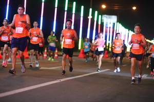 BIB: 20412, 20017
                            <button type="button" onclick="openModal(13834455)" class="btn btn-primary btn-sm float-right btn-popup" data-toggle="modal" data-target=".modal-high-quality">
                        <i class="fas fa-shopping-cart"></i> Add to Cart
                    </button>
                                            <button type="button" onclick="isThisMe(13834455, true)" class="btn btn-success btn-sm float-right btn-popup btn-isme hidden" data-toggle="tooltip" data-placement="bottom" title="นี่คือรูปของคุณใช่ไหม คลิกที่นี่เพื่อเอาเข้าอัลบั้ม">
                        <i class="fas fa-plus"></i> Add to album
                    </button>
                    <button type="button" onclick="isThisMe(13834455, false)" class="btn btn-warning btn-sm float-right btn-popup btn-isnotme hidden">
                        <i class="fas fa-ban"></i> Remove from album
                    </button>