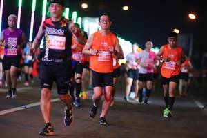 BIB: 2044, 27654, 22341, 25341
                            <button type="button" onclick="openModal(15477192)" class="btn btn-primary btn-sm float-right btn-popup" data-toggle="modal" data-target=".modal-high-quality">
                        <i class="fas fa-shopping-cart"></i> Add to Cart
                    </button>
                                            <button type="button" onclick="isThisMe(15477192, true)" class="btn btn-success btn-sm float-right btn-popup btn-isme hidden" data-toggle="tooltip" data-placement="bottom" title="นี่คือรูปของคุณใช่ไหม คลิกที่นี่เพื่อเอาเข้าอัลบั้ม">
                        <i class="fas fa-plus"></i> Add to album
                    </button>
                    <button type="button" onclick="isThisMe(15477192, false)" class="btn btn-warning btn-sm float-right btn-popup btn-isnotme hidden">
                        <i class="fas fa-ban"></i> Remove from album
                    </button>