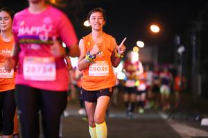 BIB: 500, 20734, 29036
                            <button type="button" onclick="openModal(15478120)" class="btn btn-primary btn-sm float-right btn-popup" data-toggle="modal" data-target=".modal-high-quality">
                        <i class="fas fa-shopping-cart"></i> Add to Cart
                    </button>
                                            <button type="button" onclick="isThisMe(15478120, true)" class="btn btn-success btn-sm float-right btn-popup btn-isme hidden" data-toggle="tooltip" data-placement="bottom" title="นี่คือรูปของคุณใช่ไหม คลิกที่นี่เพื่อเอาเข้าอัลบั้ม">
                        <i class="fas fa-plus"></i> Add to album
                    </button>
                    <button type="button" onclick="isThisMe(15478120, false)" class="btn btn-warning btn-sm float-right btn-popup btn-isnotme hidden">
                        <i class="fas fa-ban"></i> Remove from album
                    </button>