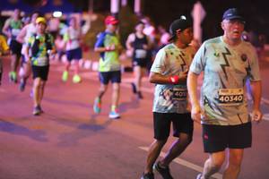 BIB: 401, 40340
                            <button type="button" onclick="openModal(14801991)" class="btn btn-primary btn-sm float-right btn-popup" data-toggle="modal" data-target=".modal-high-quality">
                        <i class="fas fa-shopping-cart"></i> Add to Cart
                    </button>
                                            <button type="button" onclick="isThisMe(14801991, true)" class="btn btn-success btn-sm float-right btn-popup btn-isme hidden" data-toggle="tooltip" data-placement="bottom" title="นี่คือรูปของคุณใช่ไหม คลิกที่นี่เพื่อเอาเข้าอัลบั้ม">
                        <i class="fas fa-plus"></i> Add to album
                    </button>
                    <button type="button" onclick="isThisMe(14801991, false)" class="btn btn-warning btn-sm float-right btn-popup btn-isnotme hidden">
                        <i class="fas fa-ban"></i> Remove from album
                    </button>