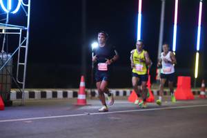 BIB: 
                            <button type="button" onclick="openModal(13748923)" class="btn btn-primary btn-sm float-right btn-popup" data-toggle="modal" data-target=".modal-high-quality">
                        <i class="fas fa-shopping-cart"></i> Add to Cart
                    </button>
                                            <button type="button" onclick="isThisMe(13748923, true)" class="btn btn-success btn-sm float-right btn-popup btn-isme hidden" data-toggle="tooltip" data-placement="bottom" title="นี่คือรูปของคุณใช่ไหม คลิกที่นี่เพื่อเอาเข้าอัลบั้ม">
                        <i class="fas fa-plus"></i> Add to album
                    </button>
                    <button type="button" onclick="isThisMe(13748923, false)" class="btn btn-warning btn-sm float-right btn-popup btn-isnotme hidden">
                        <i class="fas fa-ban"></i> Remove from album
                    </button>