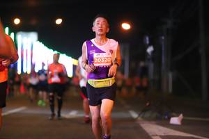 BIB: 20320
                            <button type="button" onclick="openModal(13754474)" class="btn btn-primary btn-sm float-right btn-popup" data-toggle="modal" data-target=".modal-high-quality">
                        <i class="fas fa-shopping-cart"></i> Add to Cart
                    </button>
                                            <button type="button" onclick="isThisMe(13754474, true)" class="btn btn-success btn-sm float-right btn-popup btn-isme hidden" data-toggle="tooltip" data-placement="bottom" title="นี่คือรูปของคุณใช่ไหม คลิกที่นี่เพื่อเอาเข้าอัลบั้ม">
                        <i class="fas fa-plus"></i> Add to album
                    </button>
                    <button type="button" onclick="isThisMe(13754474, false)" class="btn btn-warning btn-sm float-right btn-popup btn-isnotme hidden">
                        <i class="fas fa-ban"></i> Remove from album
                    </button>