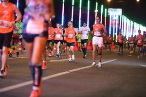 BIB: 3640, 2094
                            <button type="button" onclick="openModal(13772817)" class="btn btn-primary btn-sm float-right btn-popup" data-toggle="modal" data-target=".modal-high-quality">
                        <i class="fas fa-shopping-cart"></i> Add to Cart
                    </button>
                                            <button type="button" onclick="isThisMe(13772817, true)" class="btn btn-success btn-sm float-right btn-popup btn-isme hidden" data-toggle="tooltip" data-placement="bottom" title="นี่คือรูปของคุณใช่ไหม คลิกที่นี่เพื่อเอาเข้าอัลบั้ม">
                        <i class="fas fa-plus"></i> Add to album
                    </button>
                    <button type="button" onclick="isThisMe(13772817, false)" class="btn btn-warning btn-sm float-right btn-popup btn-isnotme hidden">
                        <i class="fas fa-ban"></i> Remove from album
                    </button>